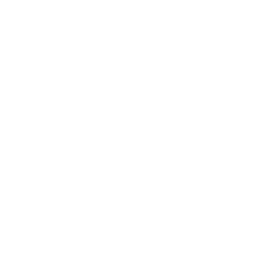 Official Gumrah